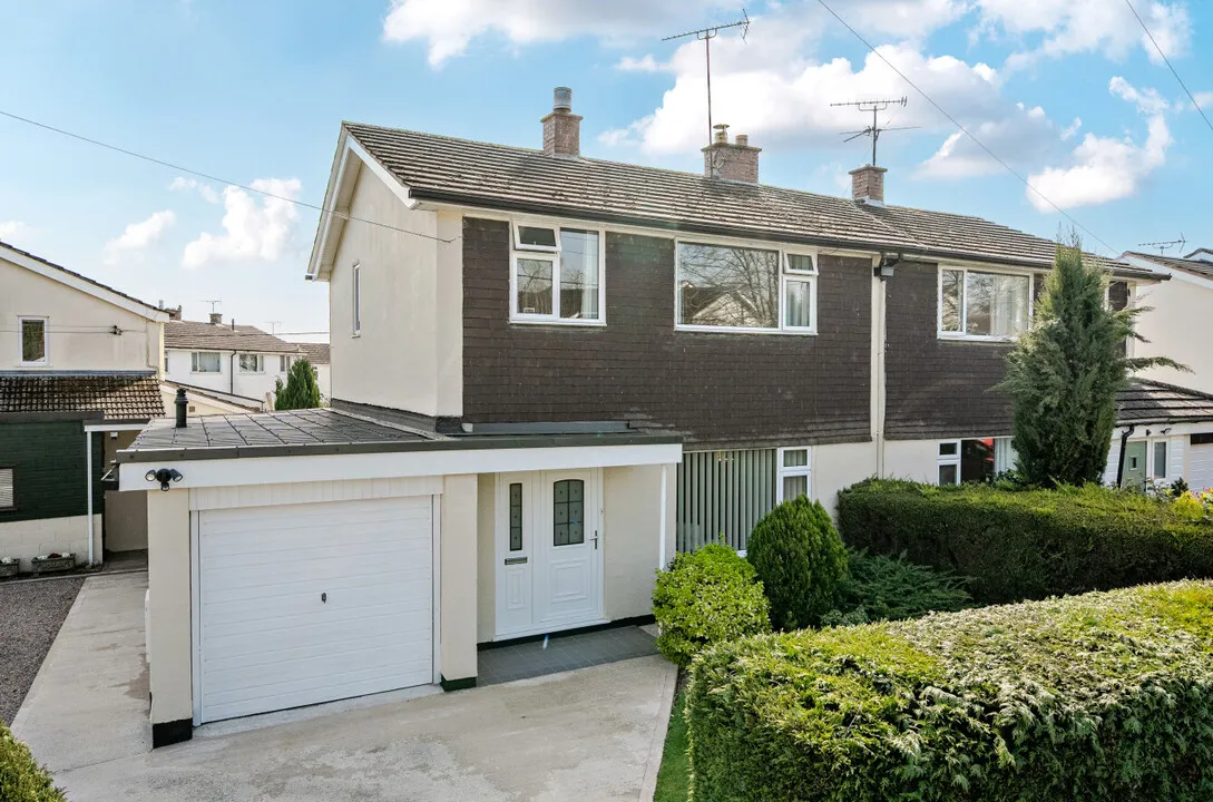 The Birches, Shobdon, Leominster, Herefordshire, HR6 9NG, photo 20