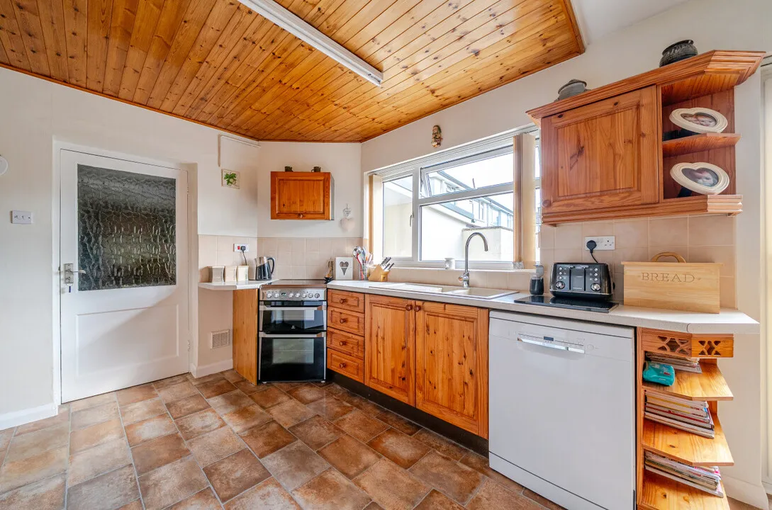 The Birches, Shobdon, Leominster, Herefordshire, HR6 9NG, photo 7
