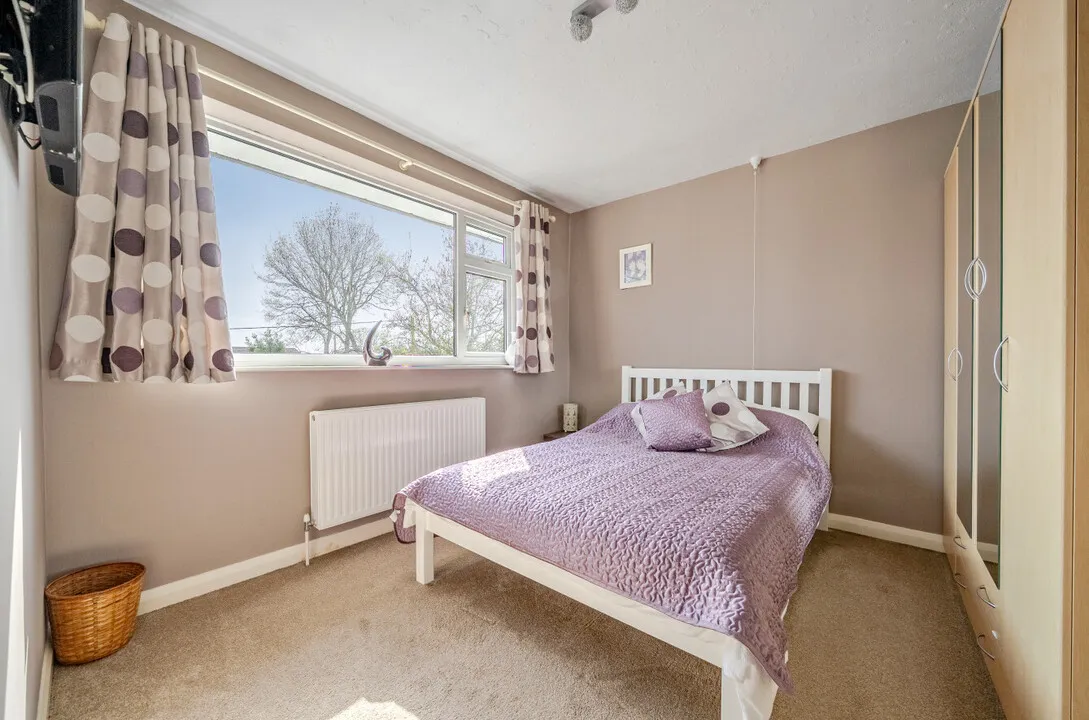 The Birches, Shobdon, Leominster, Herefordshire, HR6 9NG, photo 31