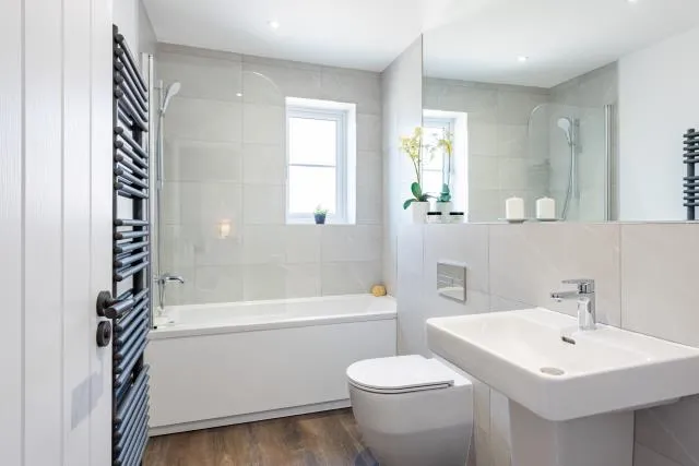 Deanfield Row, Dinton, HP17, photo 7