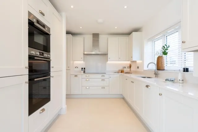 Deanfield Row, Dinton, HP17, photo 2