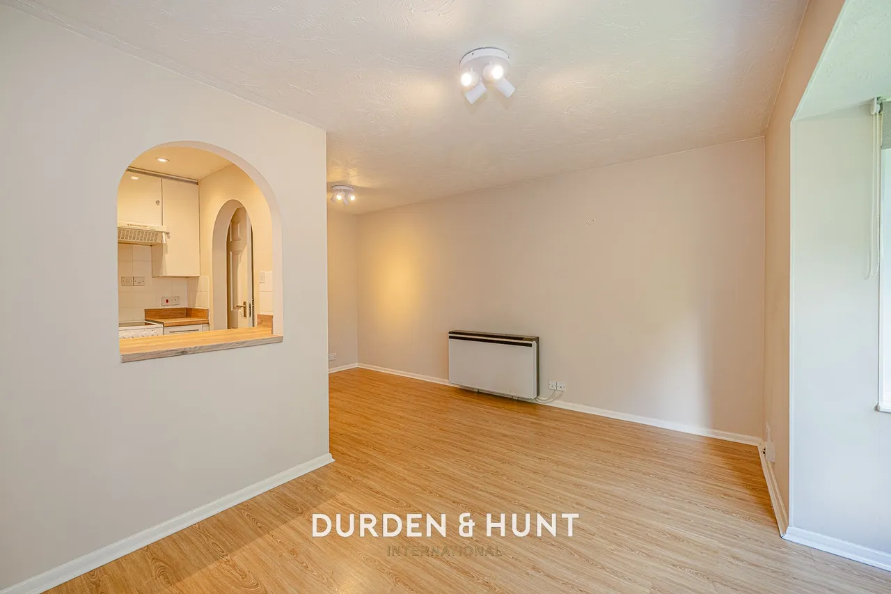 Maple Gate, Loughton, IG10, photo 4