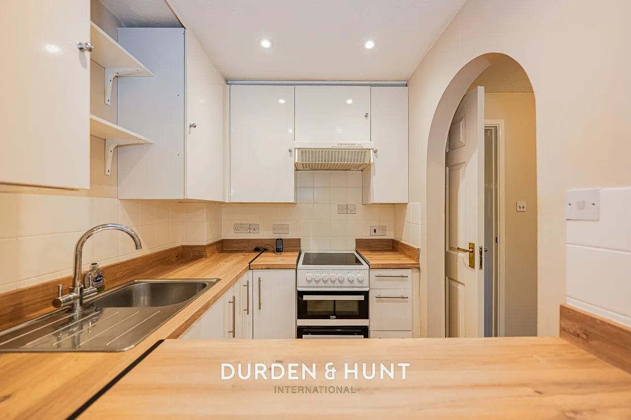 Maple Gate, Loughton, IG10, photo 7