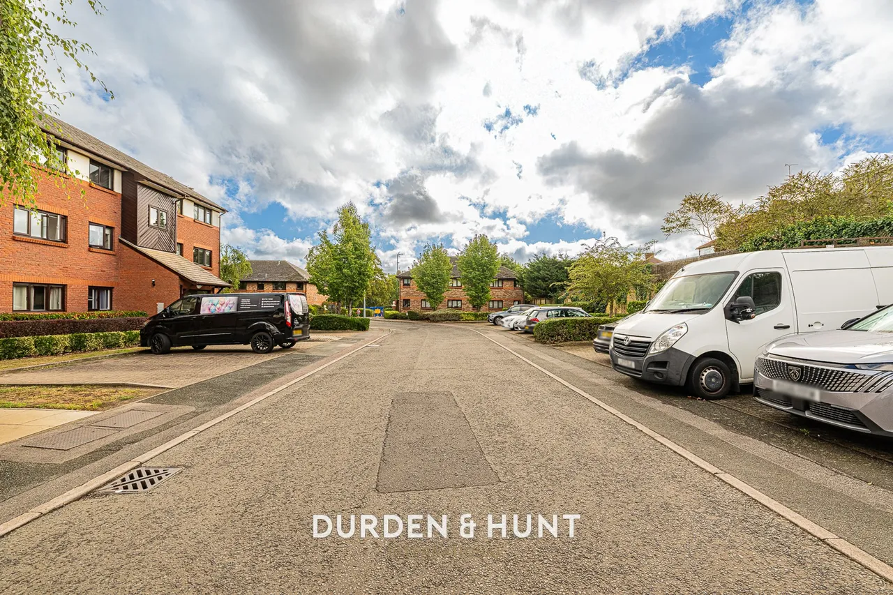 Maple Gate, Loughton, IG10, photo 12