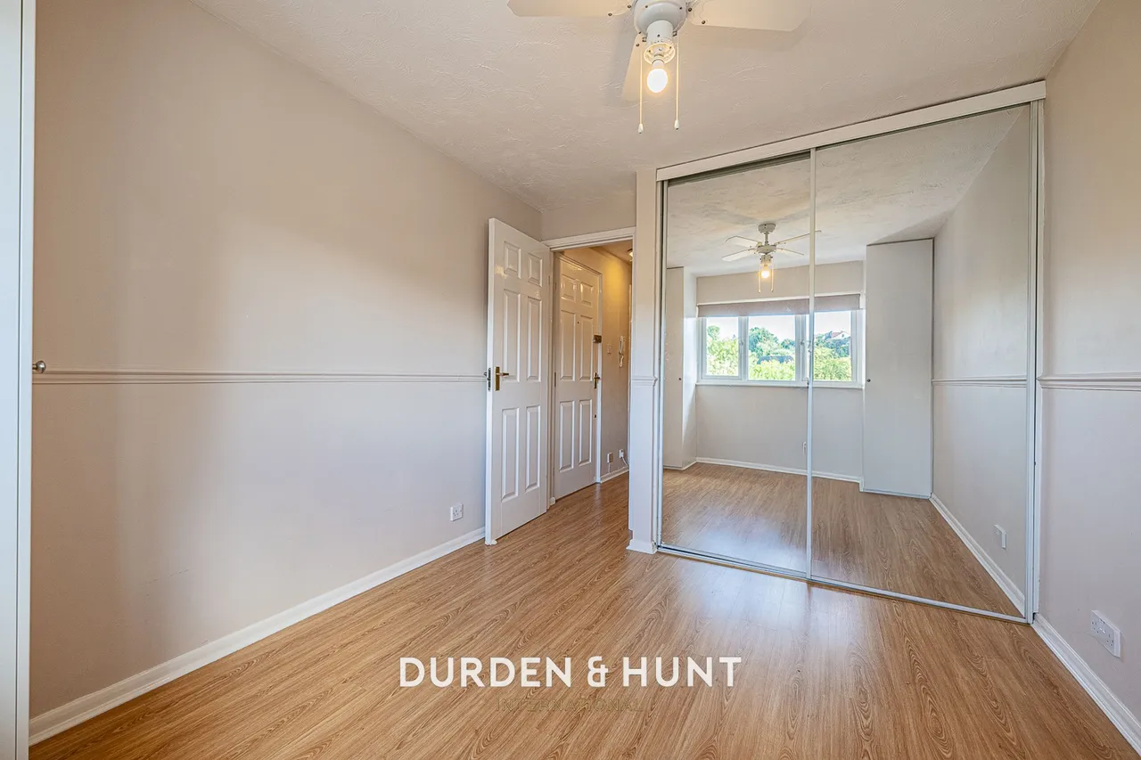 Maple Gate, Loughton, IG10, photo 10