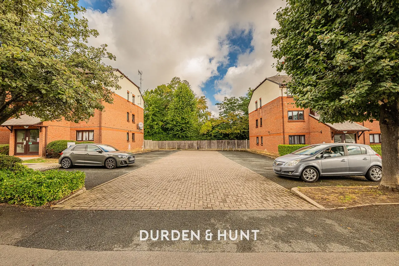 Maple Gate, Loughton, IG10, photo 13