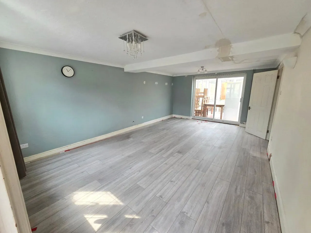 Letcombe Square, Bracknell, Berkshire, RG12 9JU, photo 2