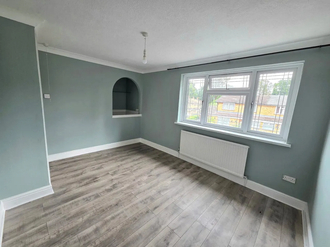 Letcombe Square, Bracknell, Berkshire, RG12 9JU, photo 6