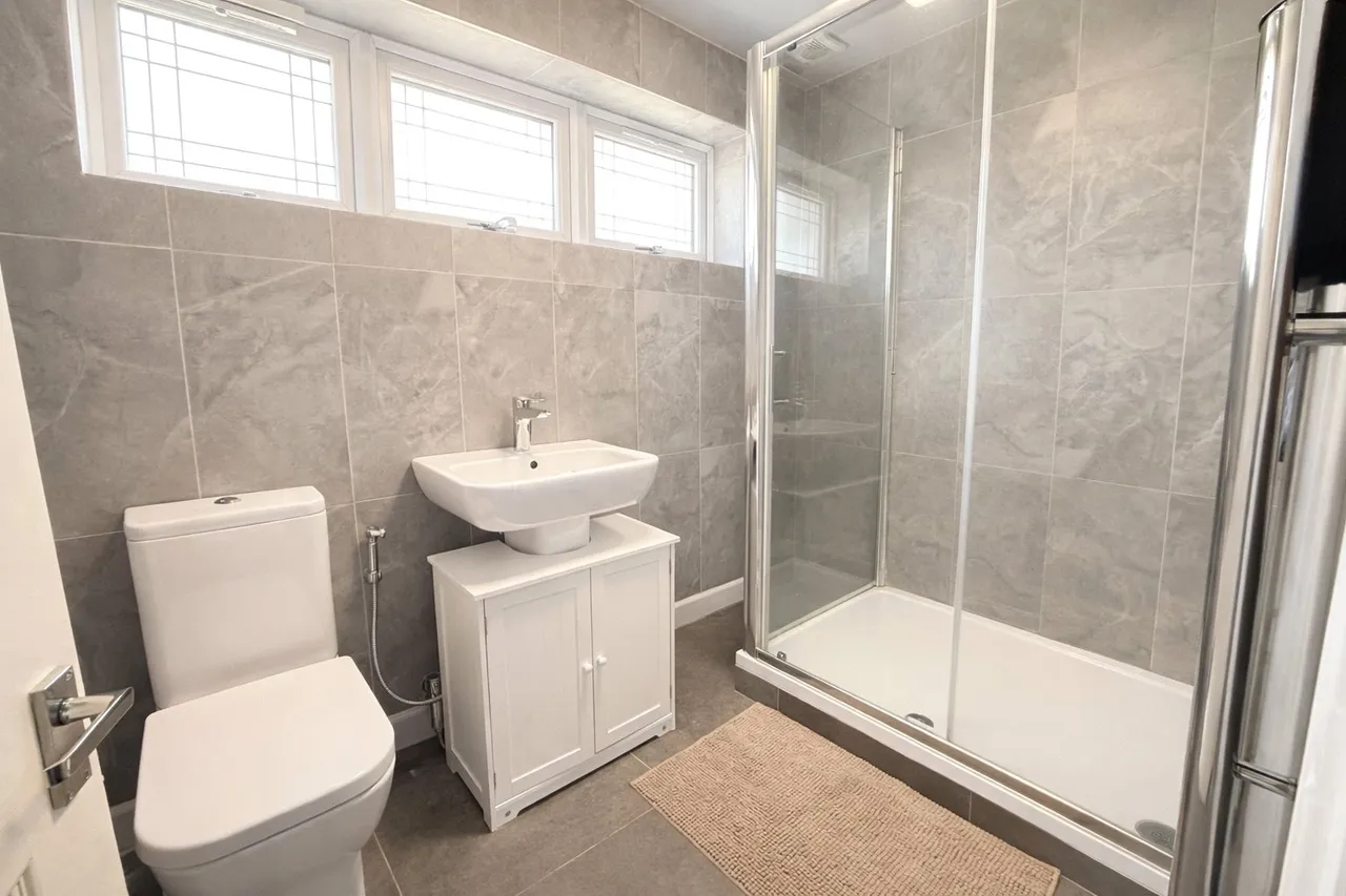 Letcombe Square, Bracknell, Berkshire, RG12 9JU, photo 5