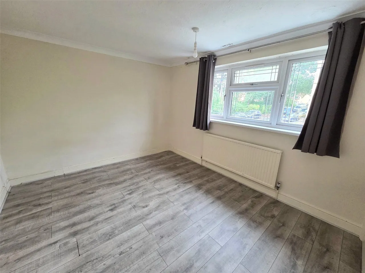 Letcombe Square, Bracknell, Berkshire, RG12 9JU, photo 4