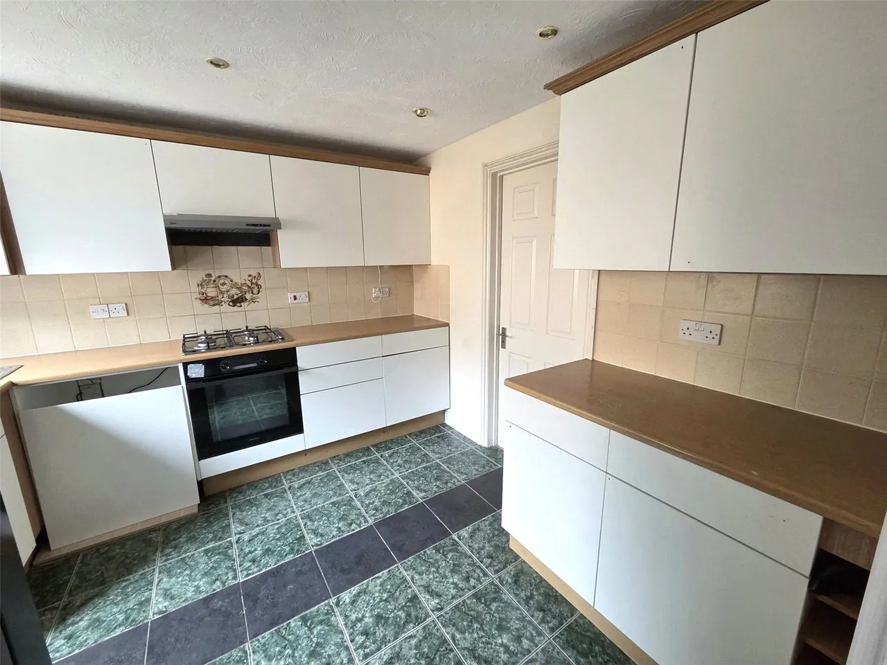 Letcombe Square, Bracknell, Berkshire, RG12 9JU, photo 7