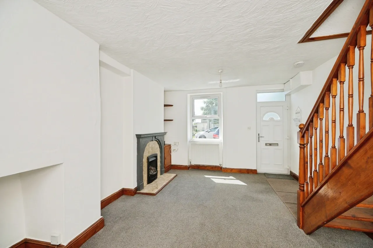 Abererch Road, Pwllheli, LL53, photo 7