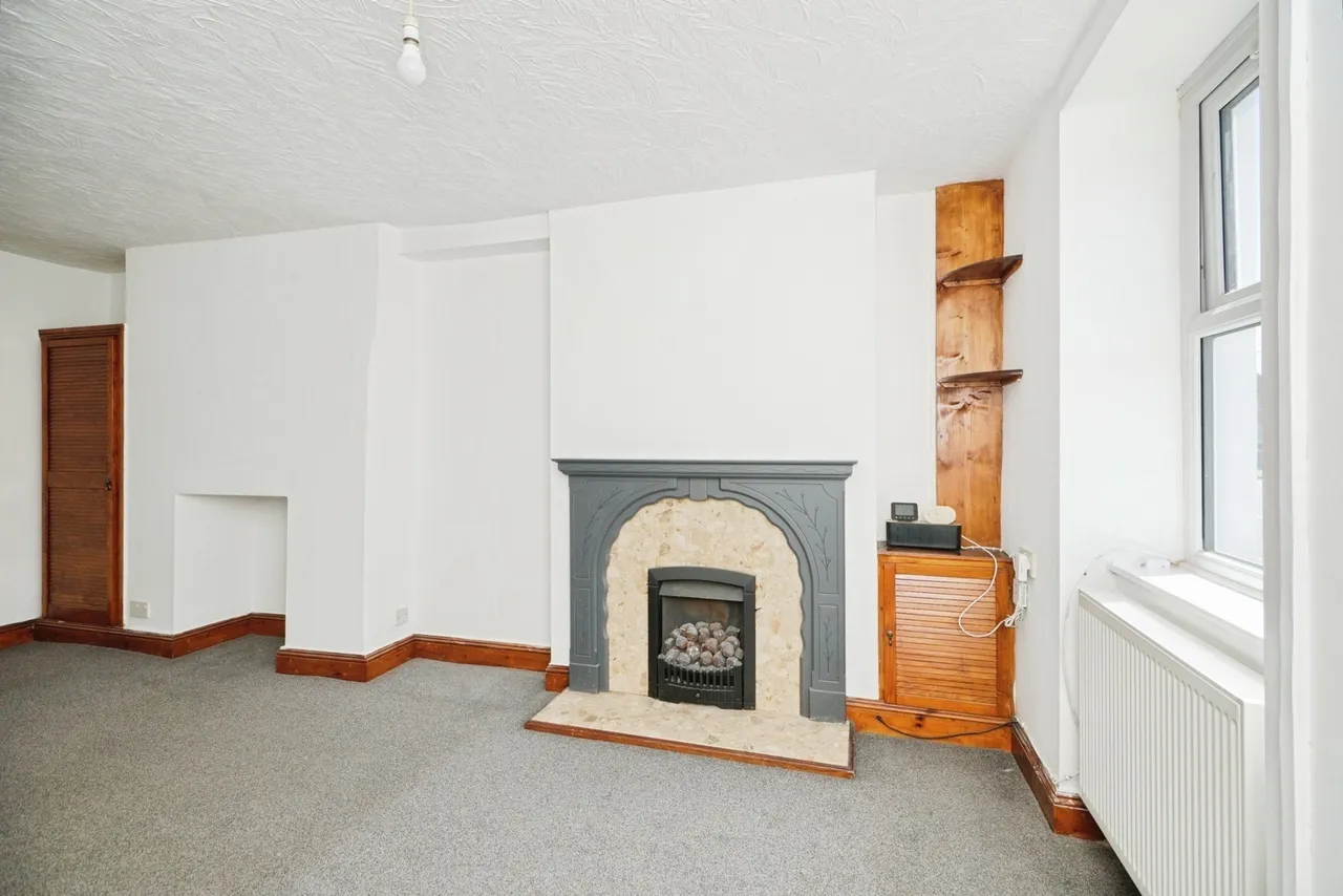 Abererch Road, Pwllheli, LL53, photo 2
