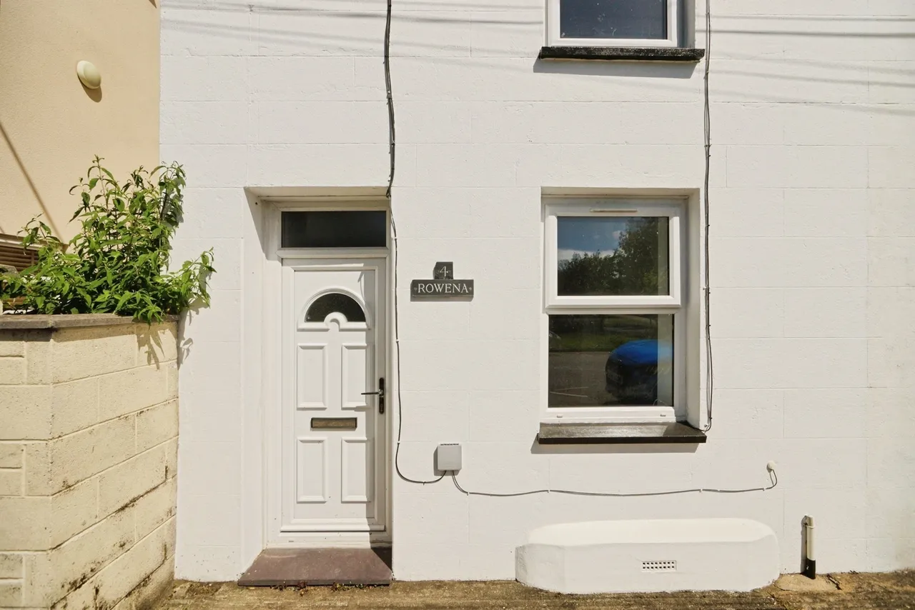 Abererch Road, Pwllheli, LL53, photo 20