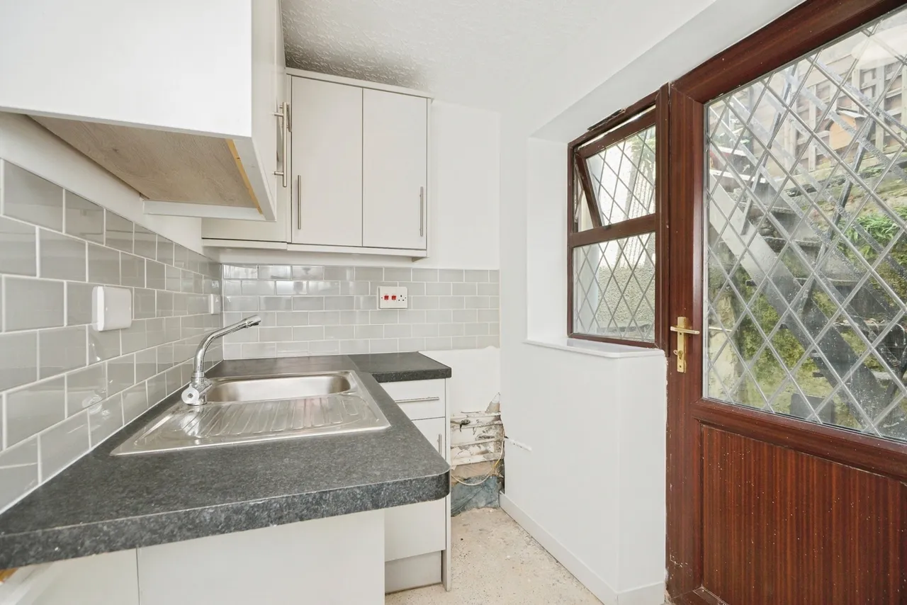 Abererch Road, Pwllheli, LL53, photo 8