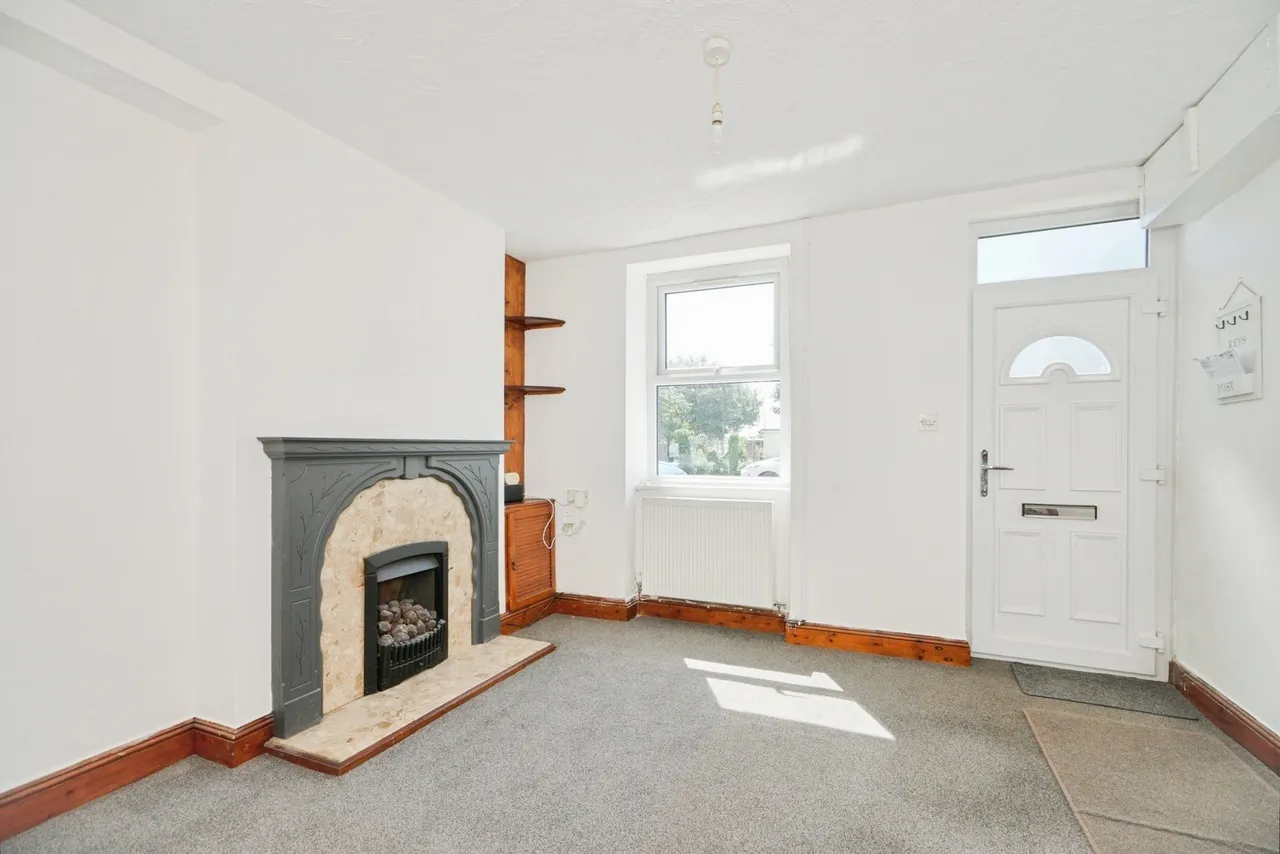 Abererch Road, Pwllheli, LL53, photo 6