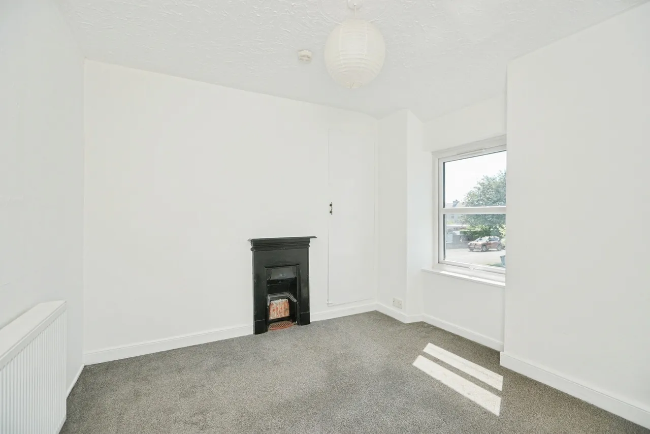 Abererch Road, Pwllheli, LL53, photo 10
