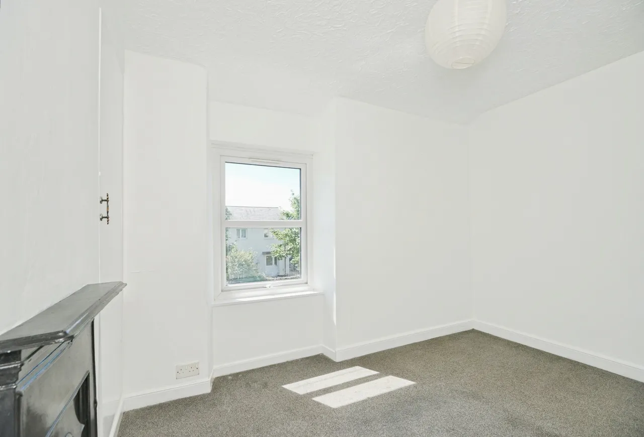 Abererch Road, Pwllheli, LL53, photo 11