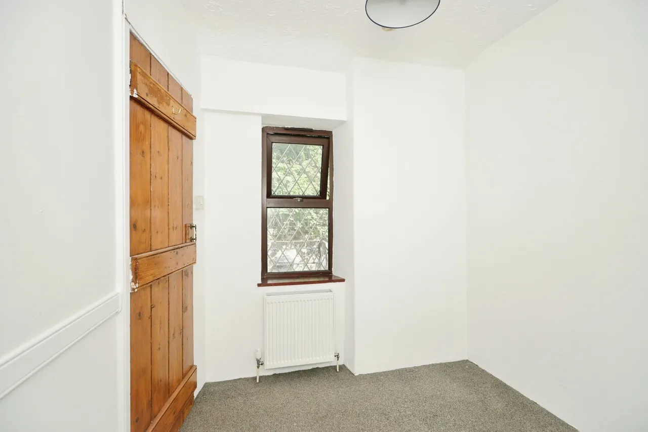 Abererch Road, Pwllheli, LL53, photo 9