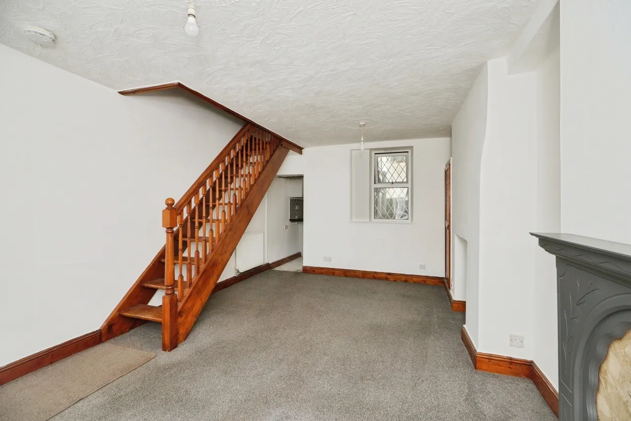 Abererch Road, Pwllheli, LL53, photo 3