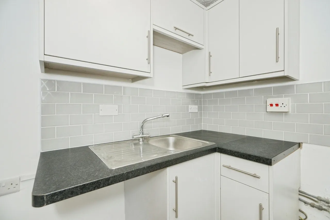 Abererch Road, Pwllheli, LL53, photo 4
