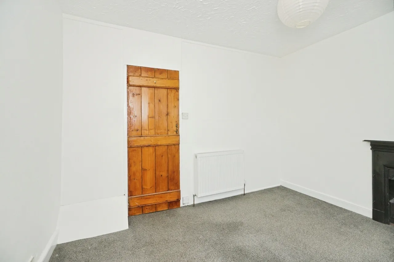 Abererch Road, Pwllheli, LL53, photo 14