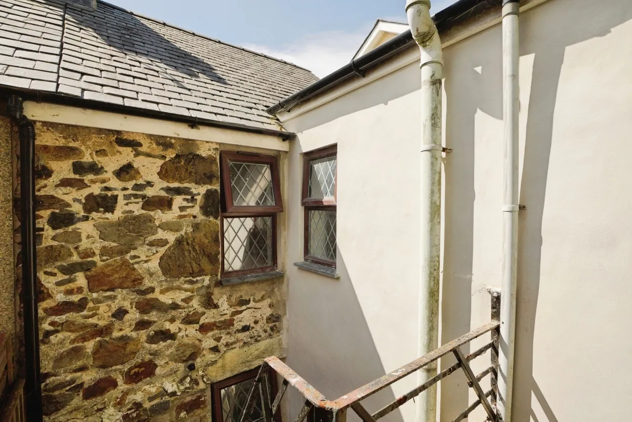 Abererch Road, Pwllheli, LL53, photo 19