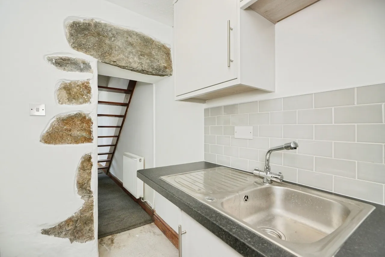 Abererch Road, Pwllheli, LL53, photo 5