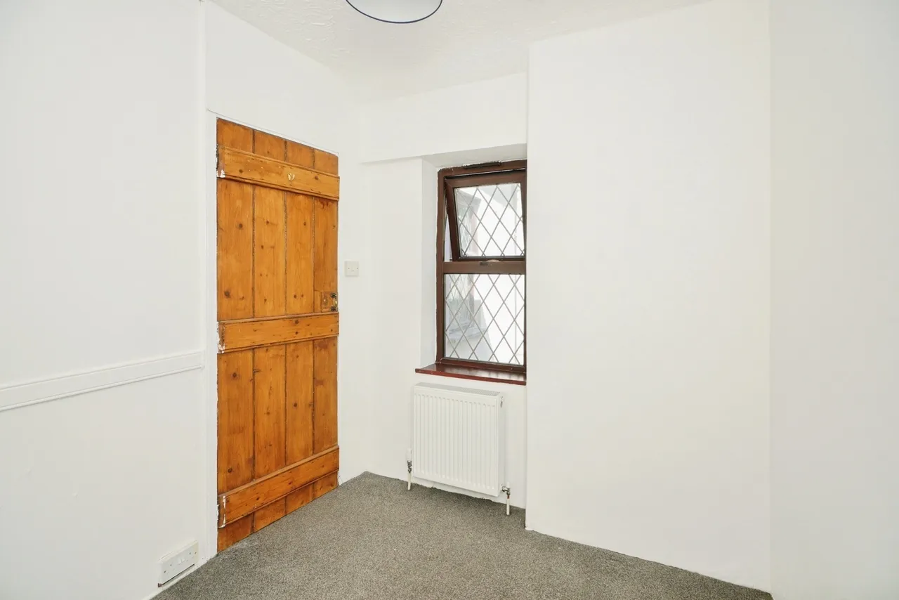 Abererch Road, Pwllheli, LL53, photo 16