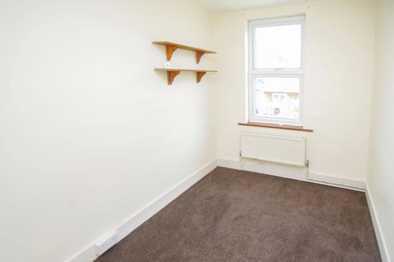 Watford, WD18, photo 6