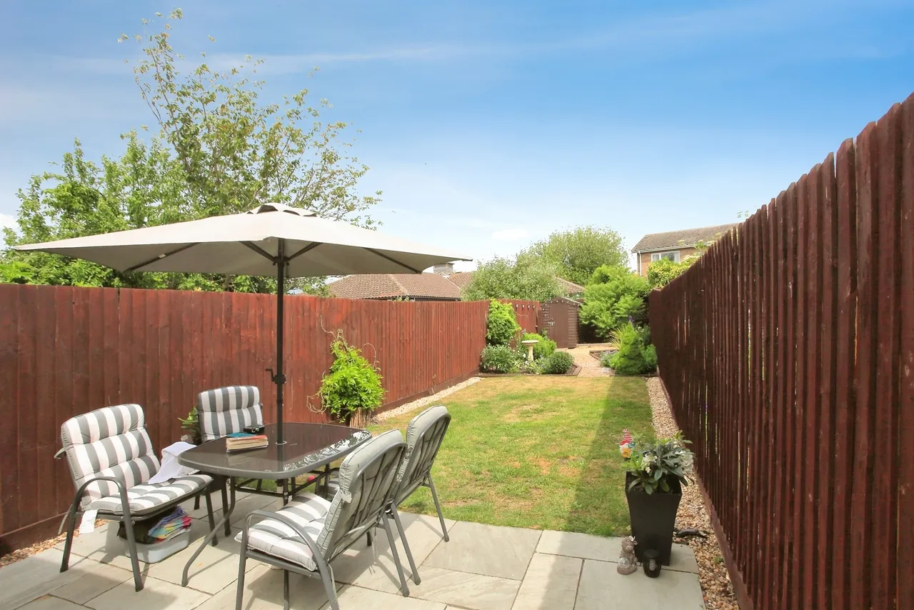Chapel Street, Peterborough, PE2, photo 8