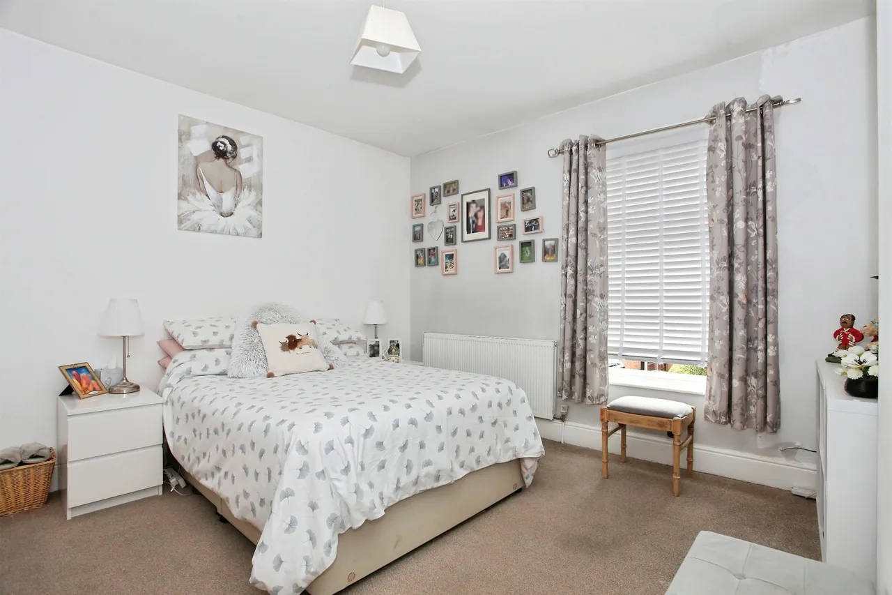 Chapel Street, Peterborough, PE2, photo 5