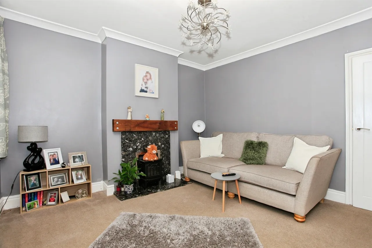 Chapel Street, Peterborough, PE2, photo 2