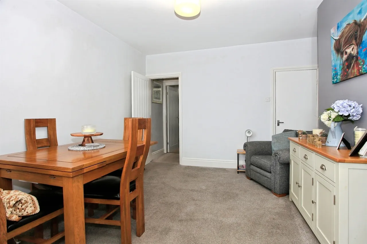 Chapel Street, Peterborough, PE2, photo 4
