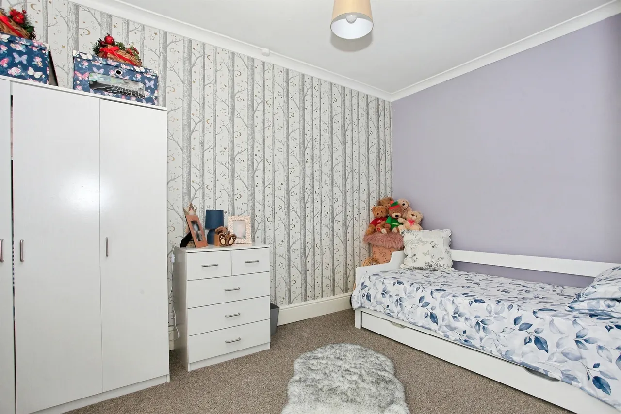 Chapel Street, Peterborough, PE2, photo 6