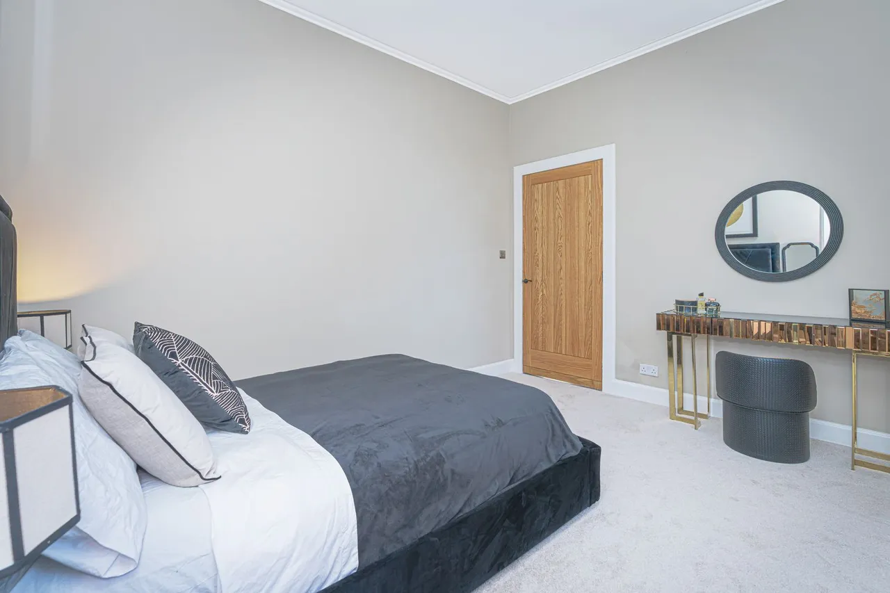 Church Street, Cowdenbeath, KY4, photo 14