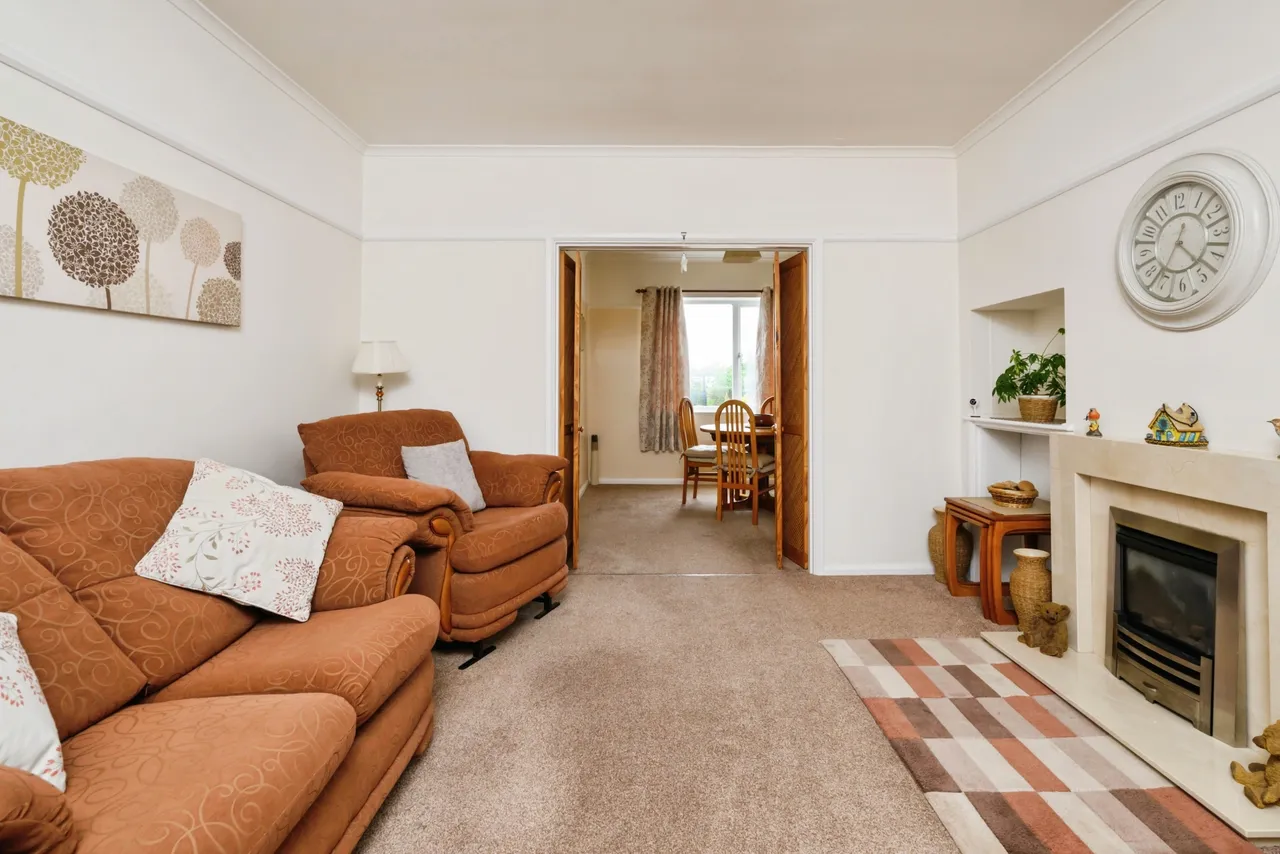 Whitehill Road, Cambridge, CB5, photo 6