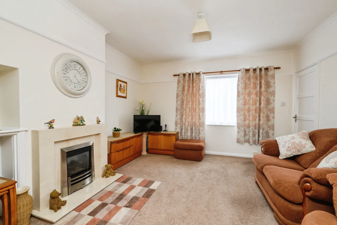 Whitehill Road, Cambridge, CB5, photo 4