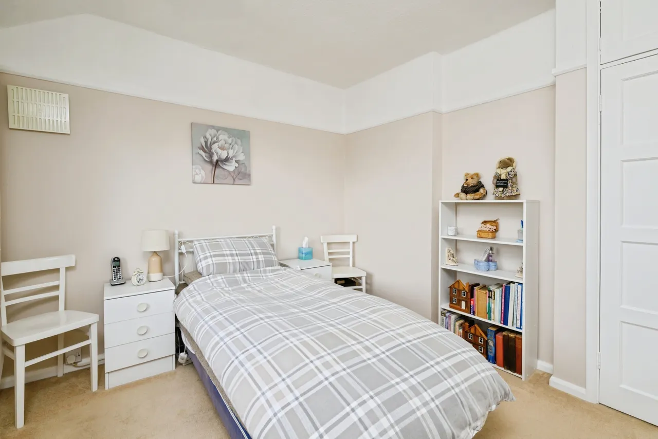 Whitehill Road, Cambridge, CB5, photo 12