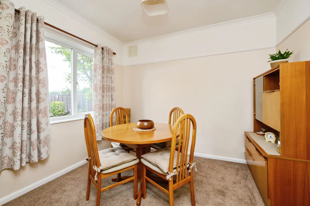 Whitehill Road, Cambridge, CB5, photo 7