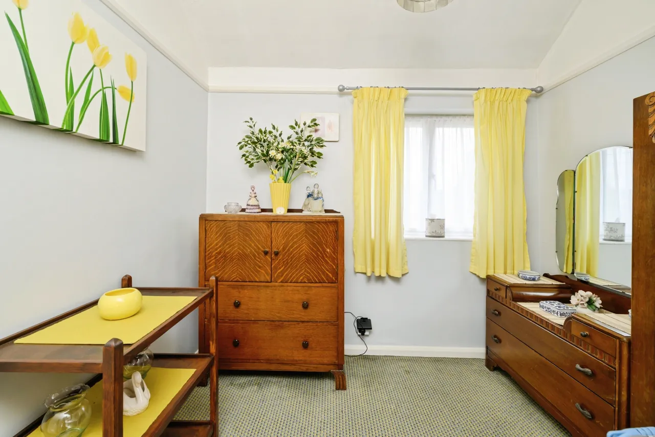 Whitehill Road, Cambridge, CB5, photo 13