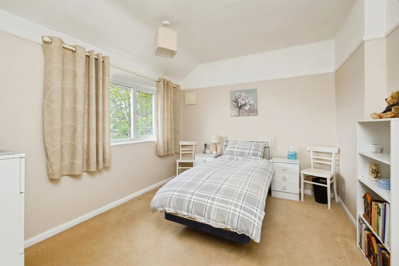 Whitehill Road, Cambridge, CB5, photo 11