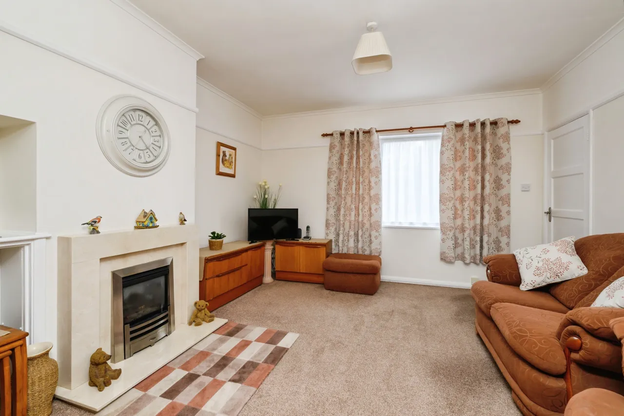 Whitehill Road, Cambridge, CB5, photo 5