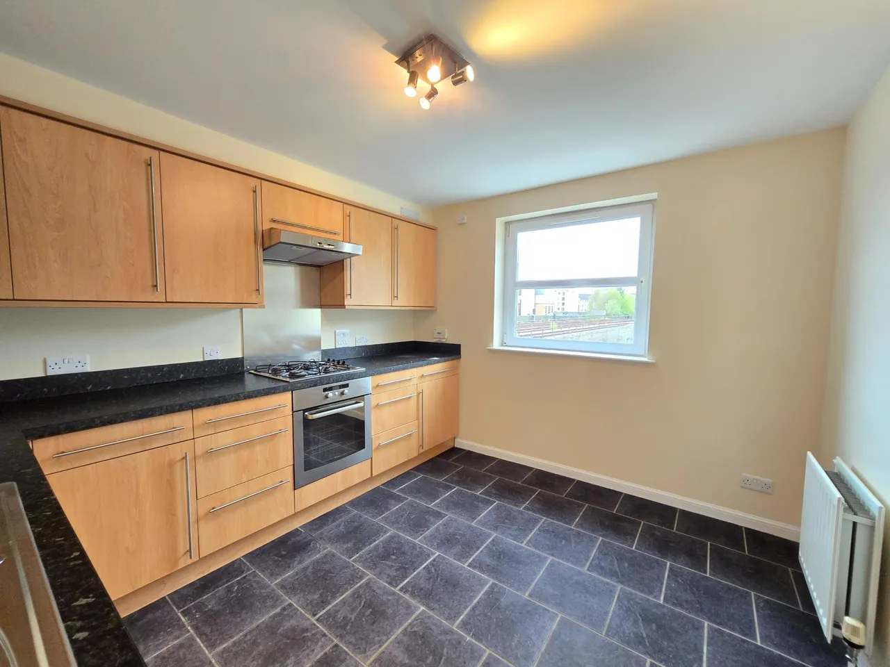 South College Street, Aberdeen, AB11, photo 4