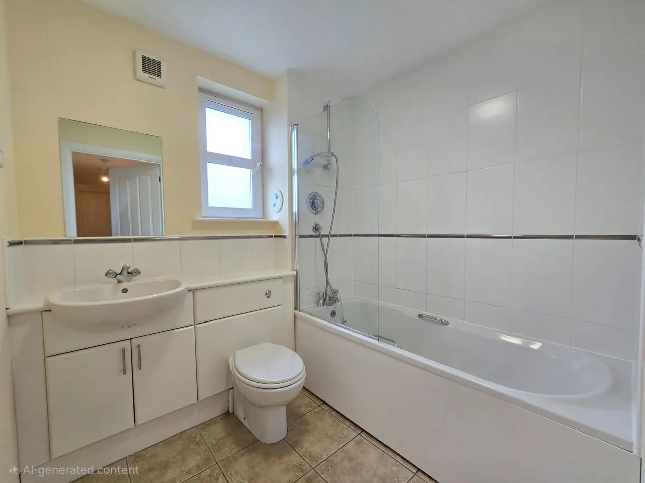 South College Street, Aberdeen, AB11, photo 10