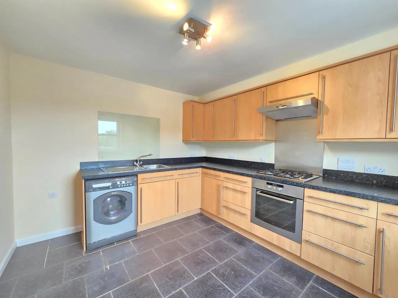 South College Street, Aberdeen, AB11, photo 5