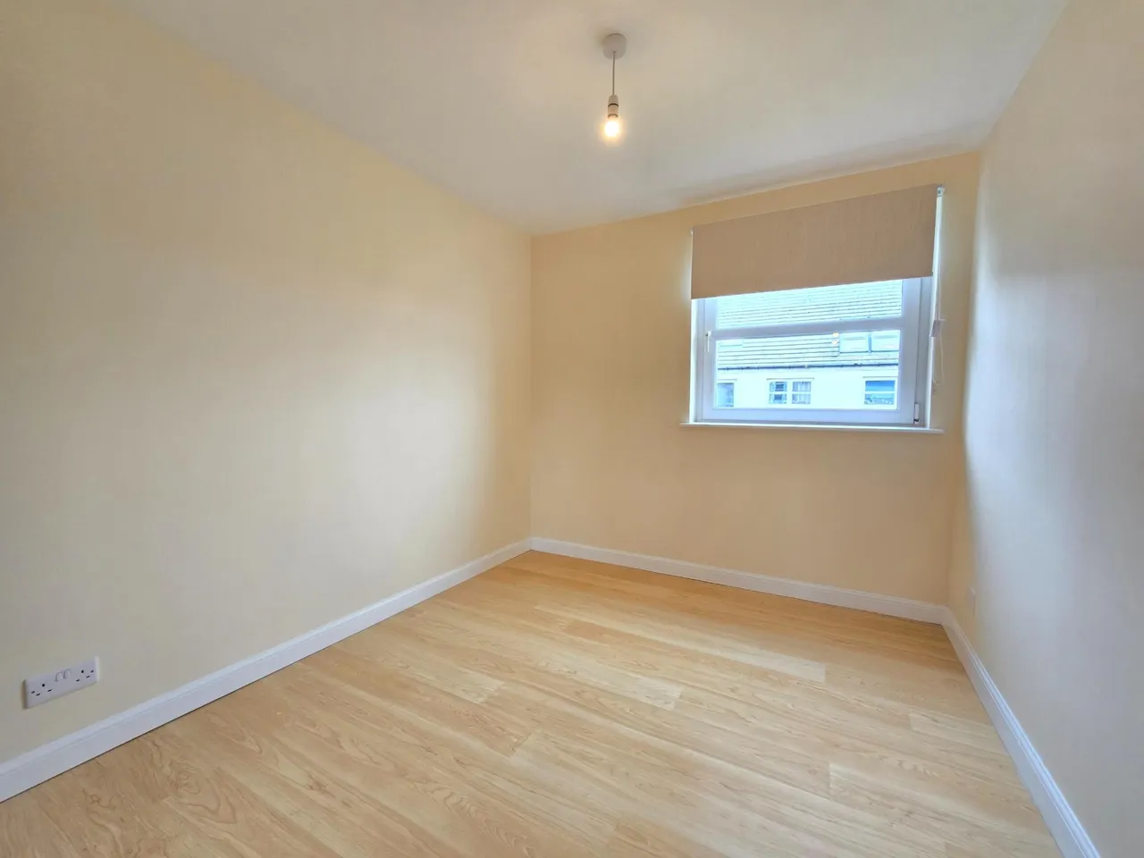 South College Street, Aberdeen, AB11, photo 8
