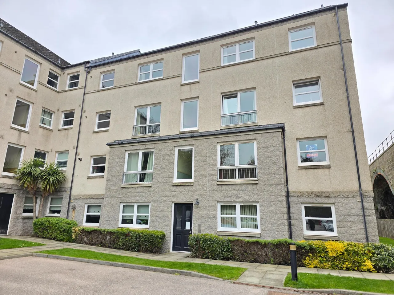 South College Street, Aberdeen, AB11, photo 12