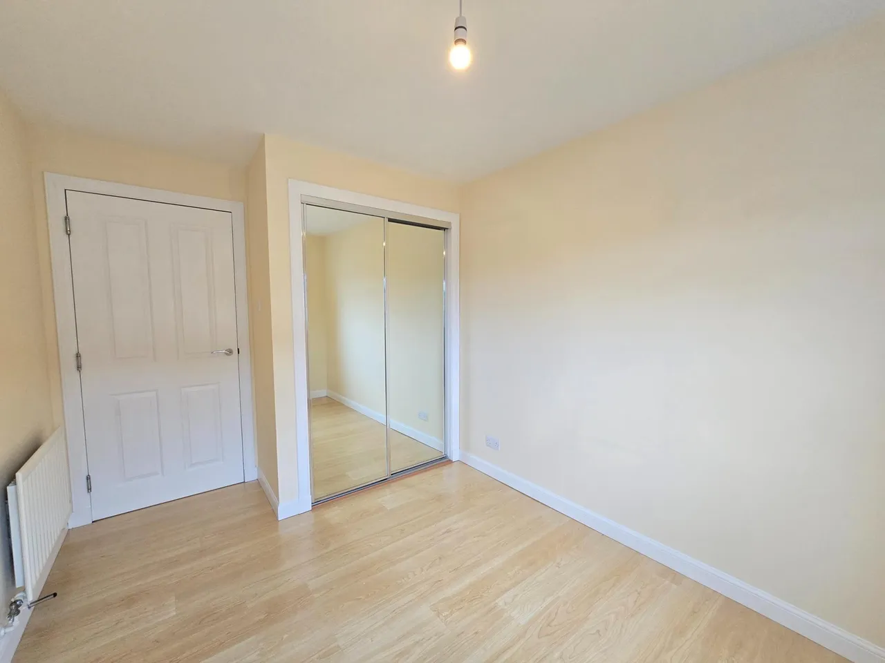 South College Street, Aberdeen, AB11, photo 9