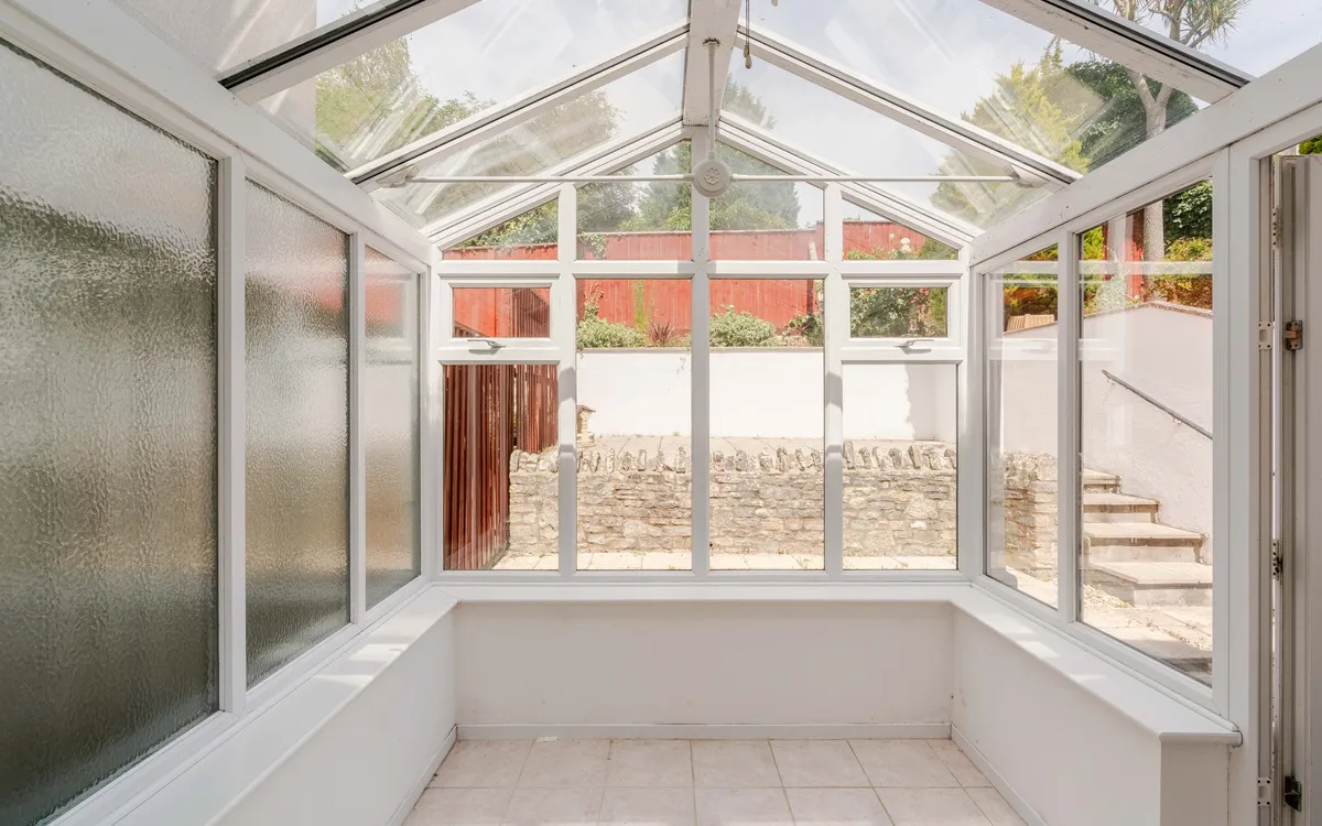 Vicarage Road, Bishopsworth, BS13, photo 5